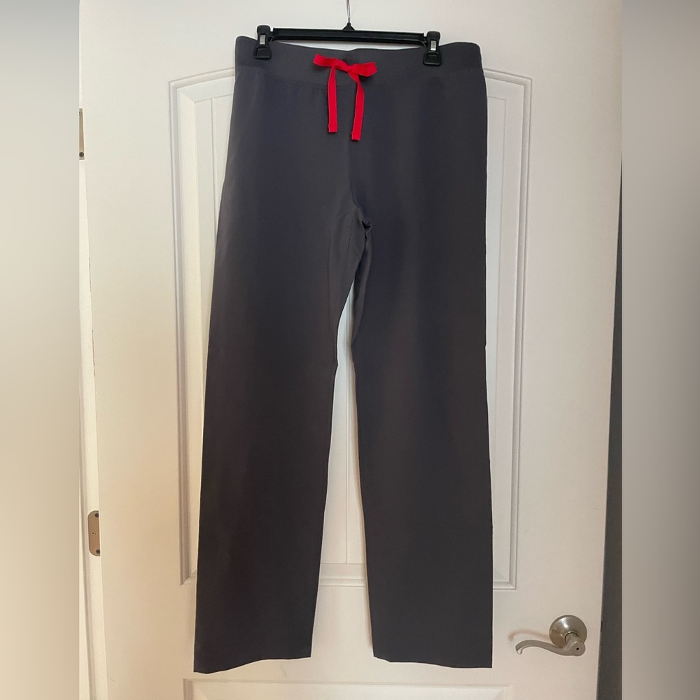 Figs scrub pants
